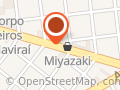 Yoshio Miyazahi Cia Ltda
