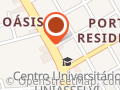 Uniasselvi (Polo Naviraí)