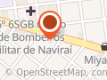 Casanova Materiais p/ Construção