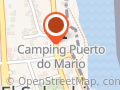 Puerto De Mario