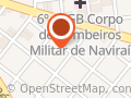 Tapeçaria Novo Lar