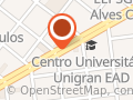 Cdei Informática