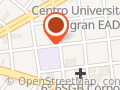 Escola de Pré Escolar e 1º Grau Reino Encantado