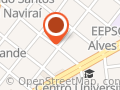 Hospital e Maternidade Santa Ana