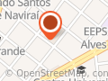 Centro Medico Santa Ana