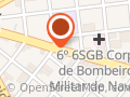 Livraria e Papelaria Progresso