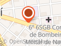 Conveniência Rotatória