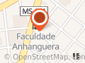 Espaçolaser Naviraí