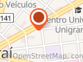 Piratini Ferramentas e Acessórios Ltda