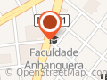 Anhanguera