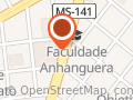 Tapeçaria Reis
