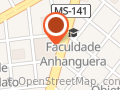 Tapajós Materiais de Construção