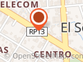 Energy Resto Bar/Disco Pub