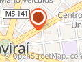 União Materiais Elétricos