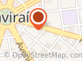 Trarc Contabilidade & Engenharia
