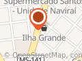 Pet Shop Animais e Cia