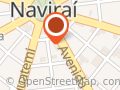 Auto Posto Navi Jato Ltda