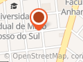 Esporte e Lazer De Naviraí