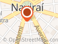 Wizard Navirai