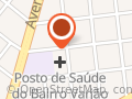 PSF Posto de Saúde do Varjão