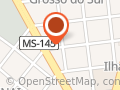 Original Acessórios