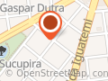 ESCRITORIO DE CONTABILIDADE CRISTO REDENTOR