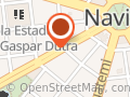 Casa Da Pizza