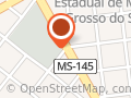 ASSADOS DO CACAU