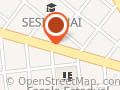 Ponto Info Multi Assistência
