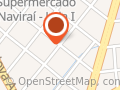 Silva Pizzas