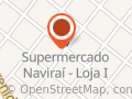 Bem Bom Supermercado Ltda Epp