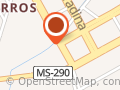 Móveis VR