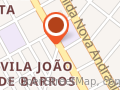 Oficina Mecânica J m
