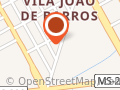 Mercado BOA VISTA