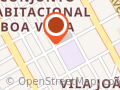 Escola Municipal Maria De Lourdes Aquino Sotana - Vila João De Barros