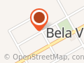 Apae Bela Vista