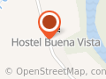 Hostel y Cabañas Buena Vista-El Soberbio