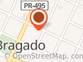 Salão da Rosane