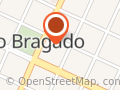 SERVIÇO DISTRITAL DE PATO BRAGADO - Cartório - Tabelionato de Notas e Registro Civil
