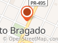 Indústria de Confecções Beluar