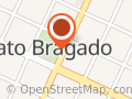 Restaurante Do Lobo
