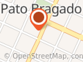 Portal Eletros