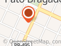 Daluel