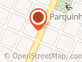 Farmácia Paraná