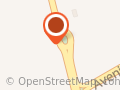 Auto Posto Curió
