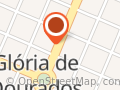 Loja da Jay