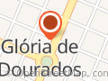 Maranata Confecções