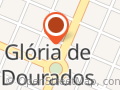 JP Informatica