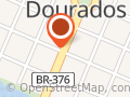 Câmara Municipal de Glória de Dourados