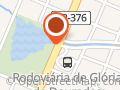 Cícero Calado da Silva